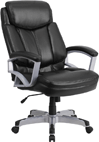 Bariatric Computer Chair