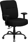 Bariatroc Office Chair