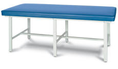 Bariatric Exam Table