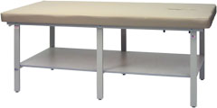 Bariatric Treatment Table