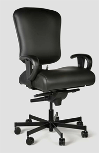 Bariatric 24/7 Chair