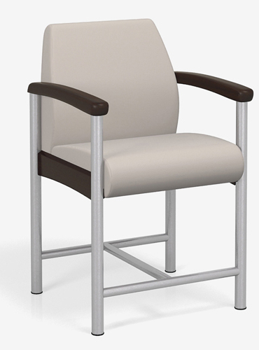 Bariatric Hip Chair