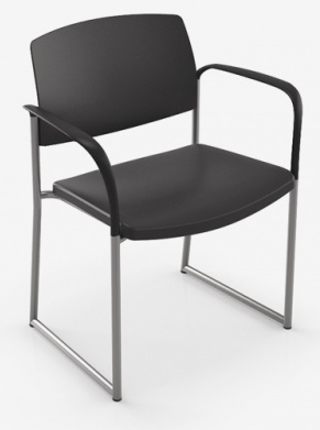 Bariatric Chair Waterproof