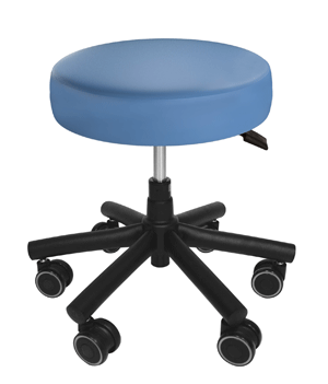 Bariatric Physician's Stool