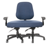 Bariatric Office Chairs, Extra Wide, Extra Heavy Duty