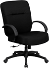 Bariatric office Chair