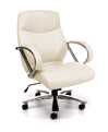 Bariatric Office Chairs Light to Moderate Duty Value